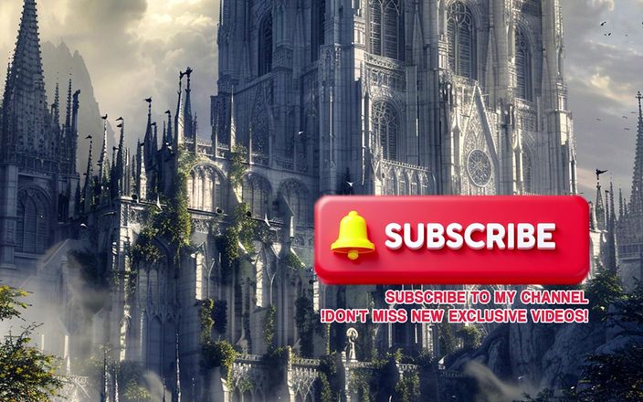 Emily Lilith: Empregada doméstica Matilda e Charles em Gloryhole Club, grandes mamas,...