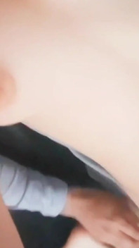 Der beste schwanz von latam, amateur, junge frau, zierlich