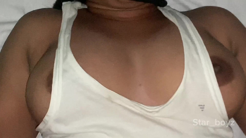 Star_boyz: Ich mache meine professor-stieftochter schwanger