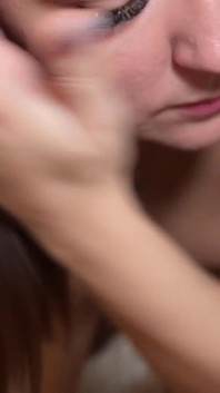 Bisexual Pegging Group