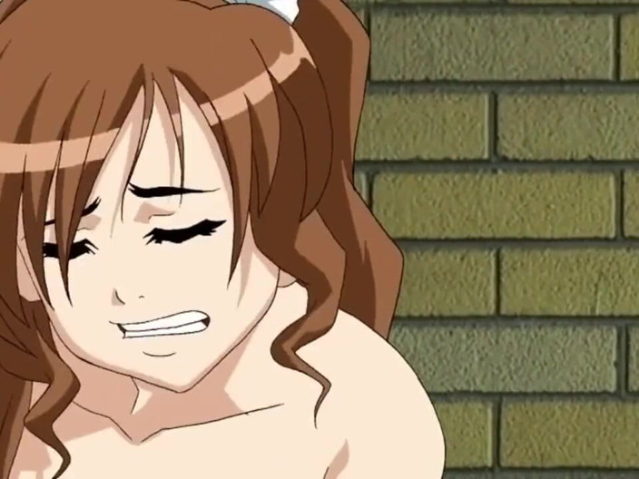 Xtime Network: Manga... Episode #01