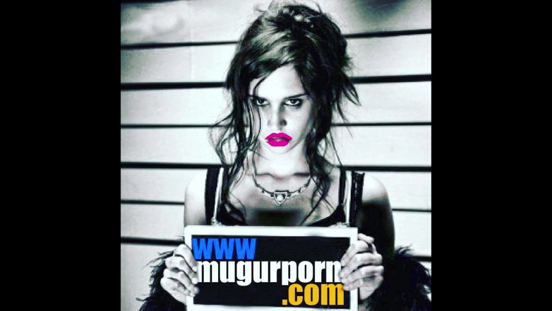 Mugur's World: Gina Gerson and Cassie Fire unforgettable threesome sex with MugurPorn
