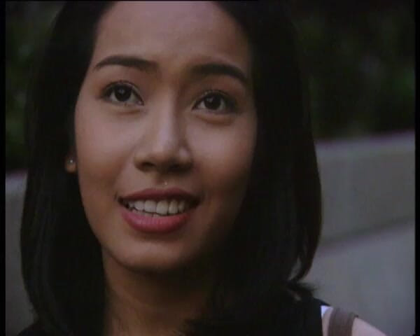 YOUR FIRST PORN: Asian Girls Compilation 3