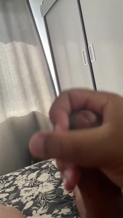 Dylan Ford: Twink having a nice cumshot (turn the volume up) | Dylan Ford