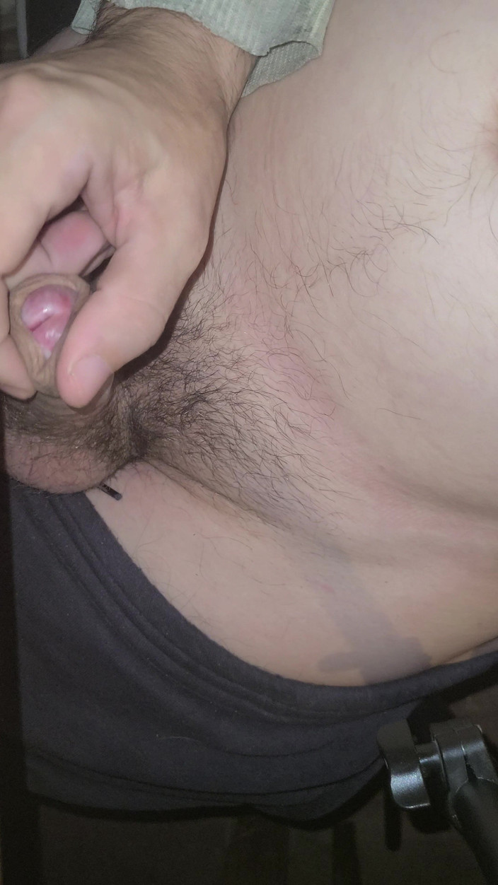 kobra kobreti: Masturbation - 229