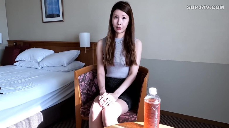 Asian cutie: Asian Angel 22061