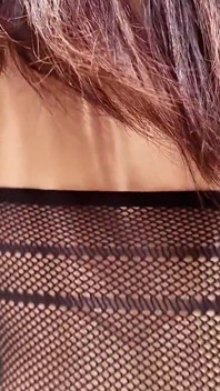 Asian Angel 27182