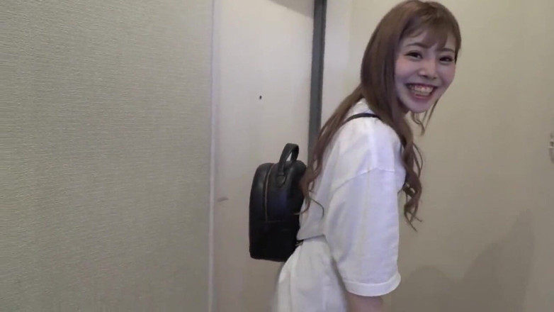 Asian cutie: 흑인 대물 자지에게 따먹히는 아시아 소녀