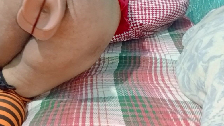 Looking for new things: अत्यंत स्वादिष्ट खिलौना