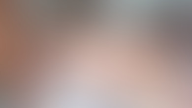 Locked due to age restriction