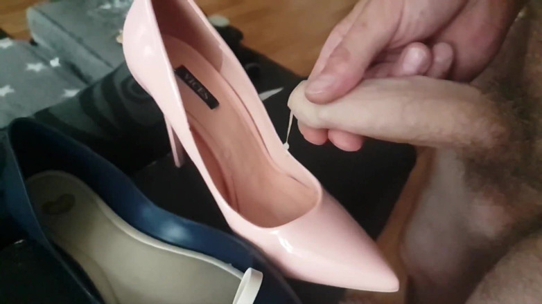 Milosbroz: Heel Compilation