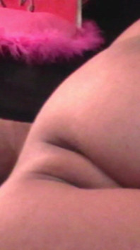Lips & Nips Orgasm