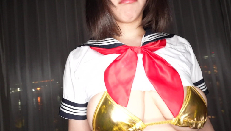 Raptor Inc: みんなが愛していた女性を奪った男