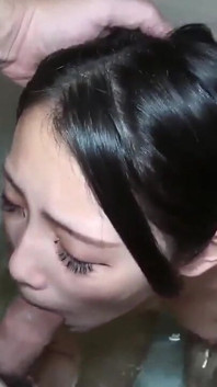 Asian Angel 16642