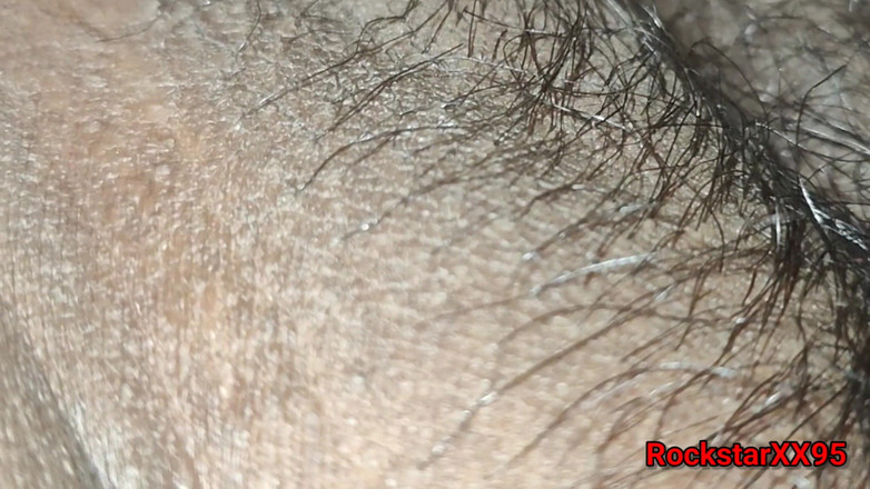 Rack star XX: Desi Indian Kannada Girl Fucking Housewife Dirty Talk