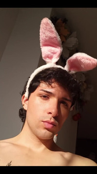 Happy Easter 30% Discount