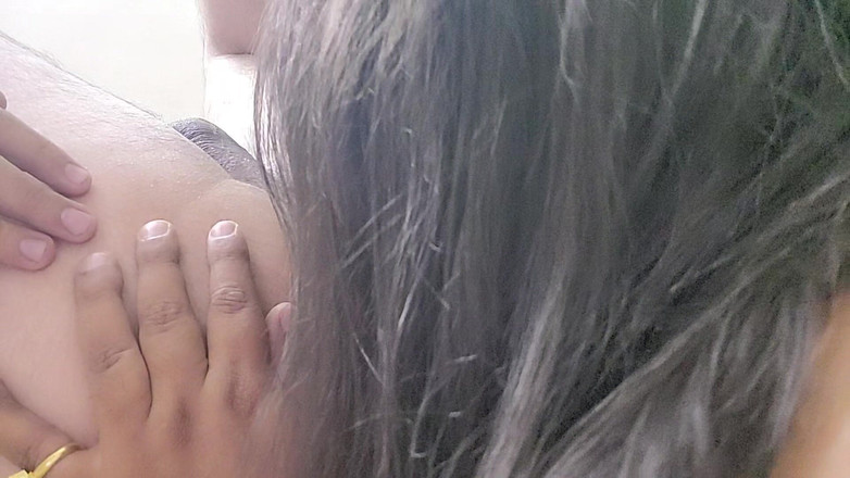 Indiansissychubby: Lins De Muncă Lins În Cartea De Client Arată Programare Bucurați-vă