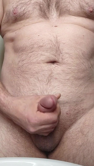 Incredible Dick: 나와 내 자지