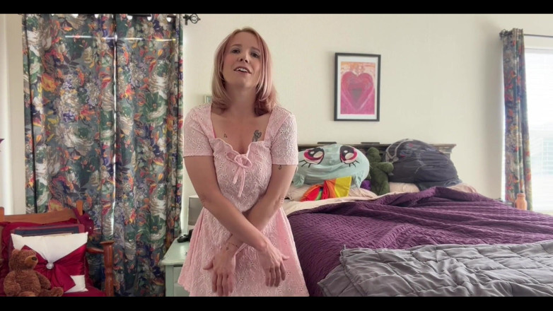Jane Cane: Tricking My Best Friend's Husband if You'd Like to Full...