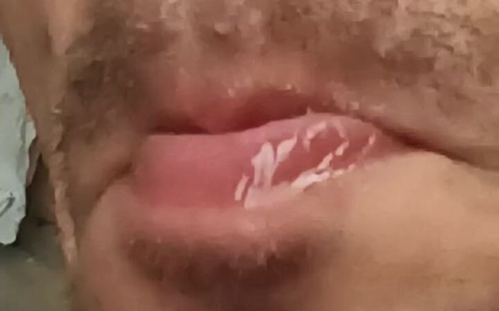 Gangbang straight: Mukhwali Chudai durante o banho