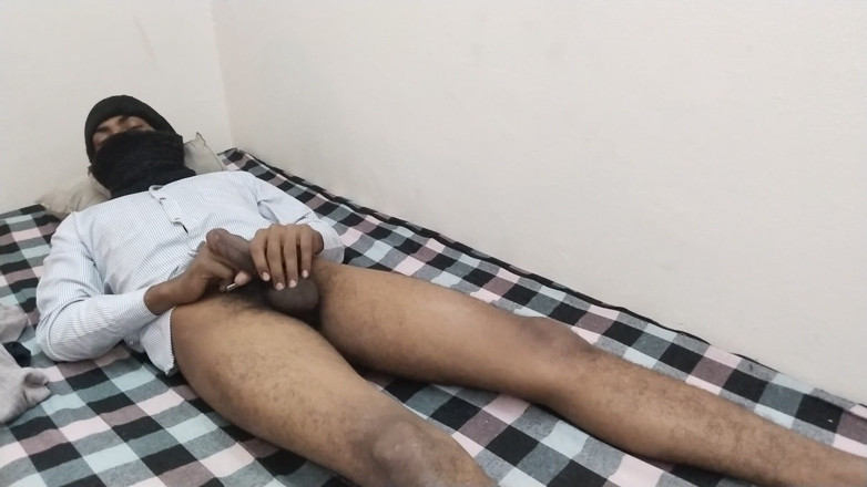 Missmaya123: Video viral de sexo indio