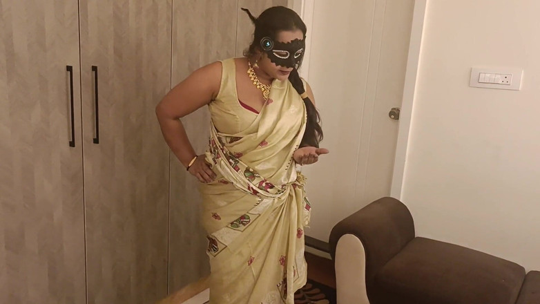 Spandana_Sweety: Spandana Sweety Fucked with Tenant