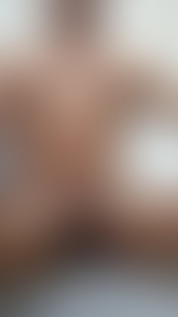 Locked due to age restriction