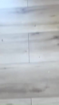 Orta yaşlı seksi kadın açık havada eğlence derlemesi, doğada seks harika ep 2