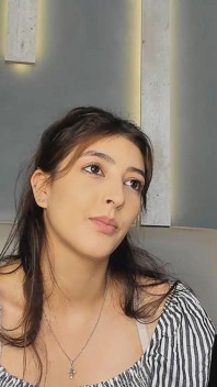 Yoğun, Kesintisiz Seks Yapalım - Durma
