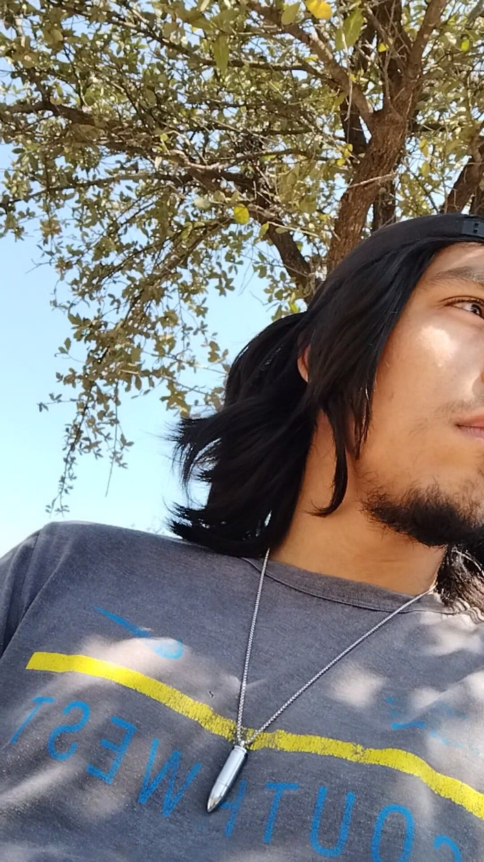 AlexAlejandro13: 公園で一人で ミルクを手に入れるまで快楽を与える