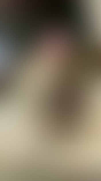 Locked due to age restriction