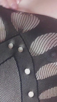 Orta yaşlı seksi kadını sik
