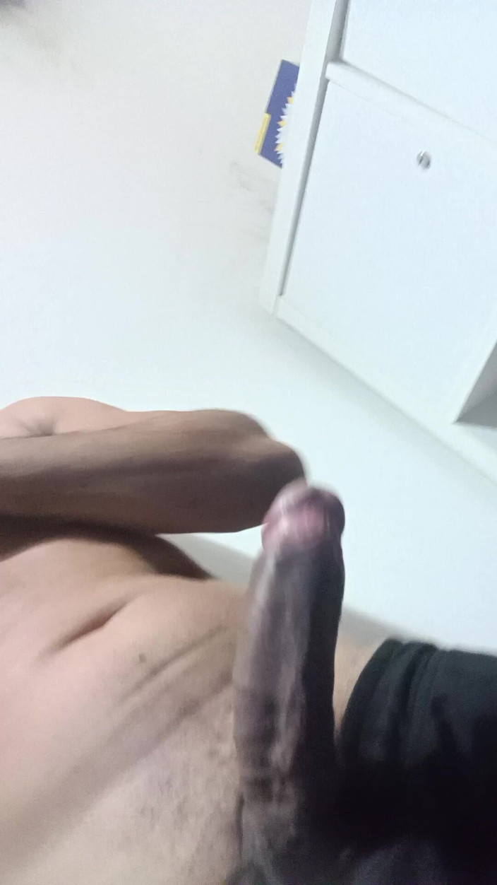 Boy top Amador: Questo video è uscito davvero fantastico