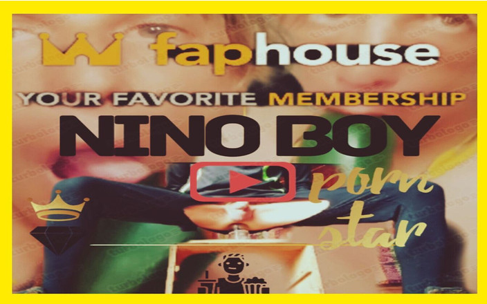 Culopeke: Lezione di culo