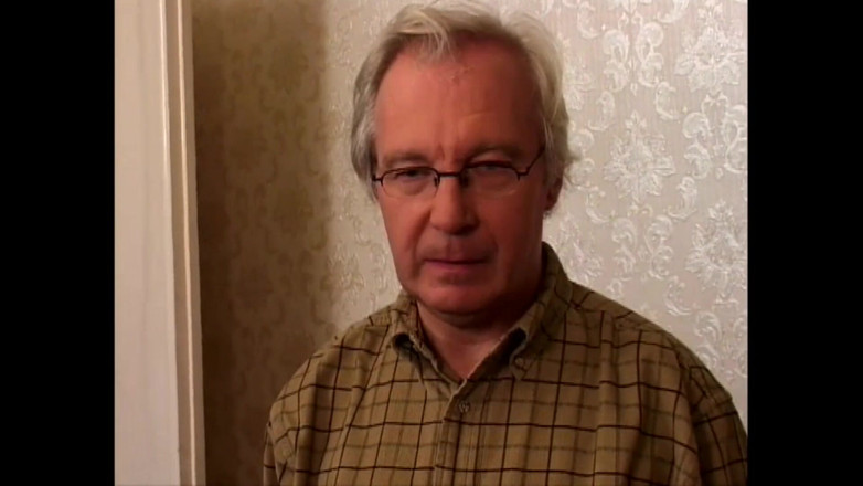 FM Video films: Bellezze provocanti