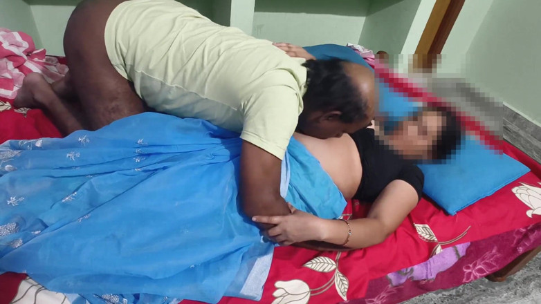 Sexy sindu: Quente e sexy tia indiana