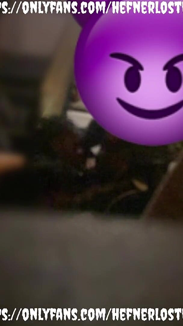 Her Man Calling While She Sucking My Dick (Big P Hef)