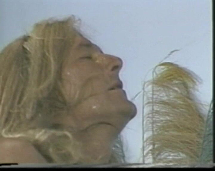 Vintage Lust: 汚い売春婦は激しく犯されることを楽しんでいます#4