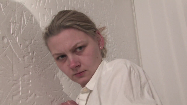 Nasty World Media: Mulut lapar memusnahkan setiap inci