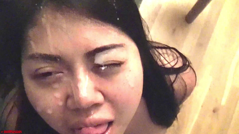 nutON: 티나 얼싸 모음집 3부