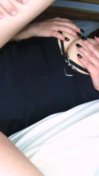 Recensione Del Pene Dal Vivo: Vieni a Provarlo E Fai Sesso