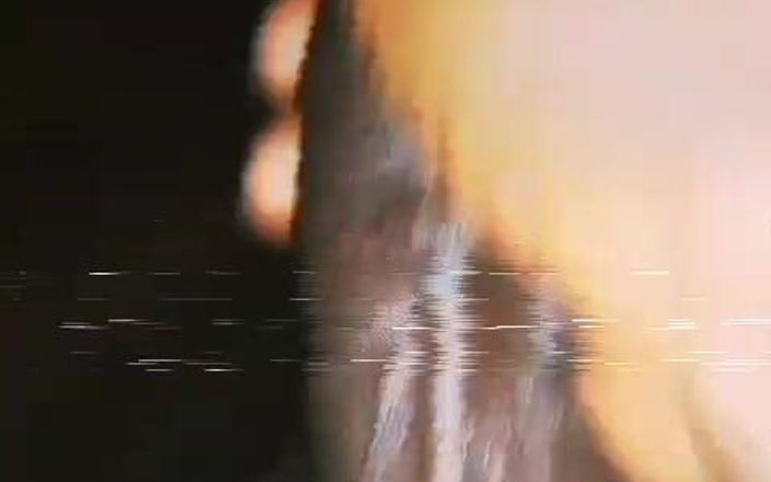 SolidmanGo: BBC Blackpipe
