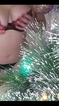 Your Christmas Gift Is Under the Tree