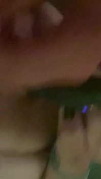 Hot Porn
