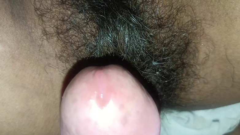 Anni jaan: Kongkek hebat Bhabhi Bali kejiranan