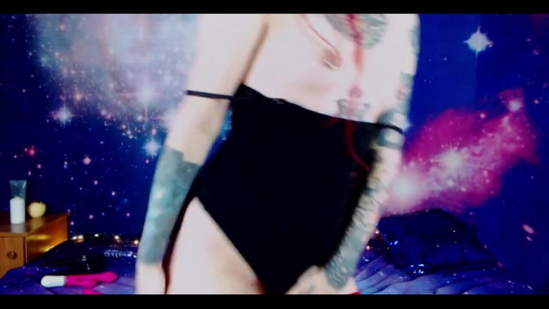 Marta Katze: Bienvenido! Besar a todos