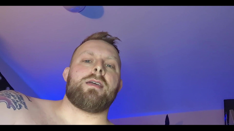 WolfgangWhite: Tillbe min stora bubbla rumpa, kom på det?