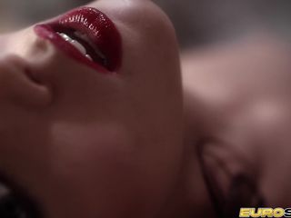 Porn Gutter: ダブルスのゲーム