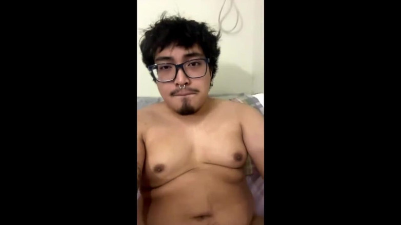 Rent a gay productions: Chubby 23-year-old Filipino Chubby Boy Goes Live on Cam2cam with Stepdaddy...