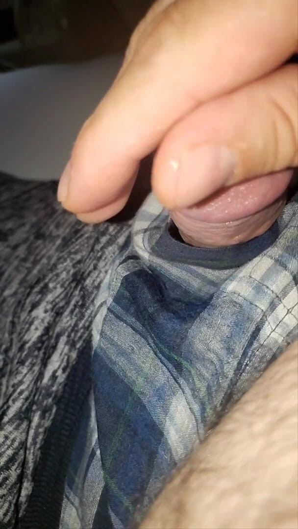 StickyStiltzDogg: Self edging
